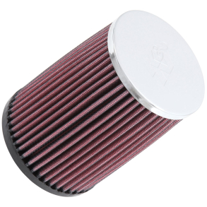 HA-6098 K&N REPLACEMENT AIR FILTER Honda CB600F Hornet 98-06