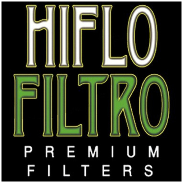 HIFLO Oliefilter HF303 KAWA YAM HONDA