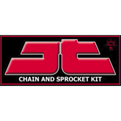 JT/JT Kdekit SUZUKI SV650S X Y K1 K6