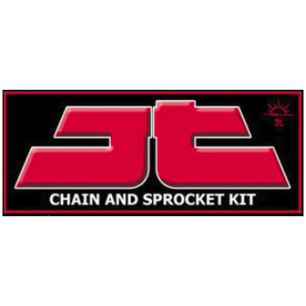 JT/JT Kdekit SUZUKI SV650S X Y K1 K6