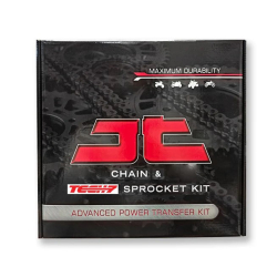 JT/JT K�dekit 525-15-44 HYOSUNG GT 650 N/R/S 04-16