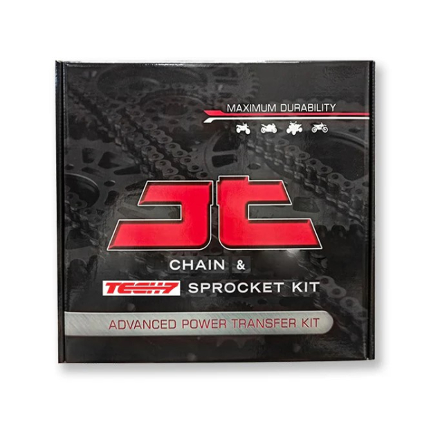 JT/JT K�dekit 525-15-44 HYOSUNG GT 650 N/R/S 04-16