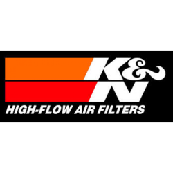 Oliefilter KN-139 K&N POWERSPORT