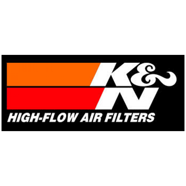 Oliefilter KN-139 K&N POWERSPORT