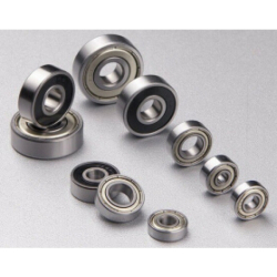 Hjulleje 6006-2RS 30x55x13MM Kawasaki tandhjulsnav