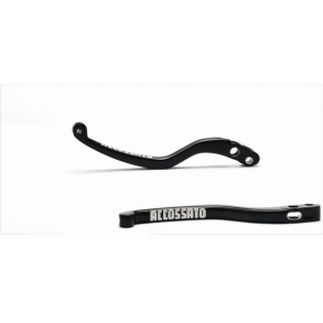 ACCOSSATO flip up grebklinge passer til??