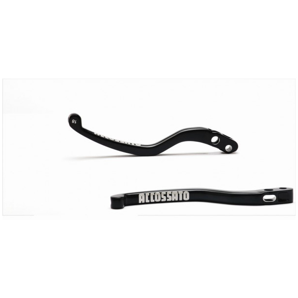 ACCOSSATO flip up grebklinge passer til??