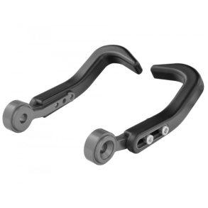 Biketek Motorcycle Lever Guards