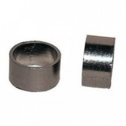 Lyddmperpakning MCG-403C 35x41x25 KAWASAKI 11009-1073 11009-1634