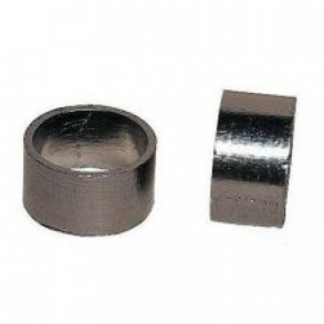 Lyddmperpakning 1 stk. MCG-101C 43x48,5x20mm HONDA CB400F GL1000