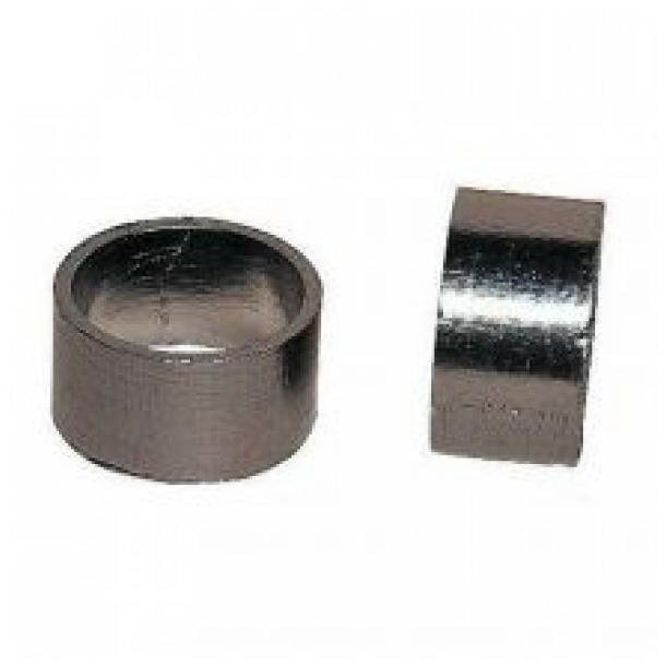 Lyddmperpakning MCG-403C 35x41x25 KAWASAKI 11009-1073 11009-1634