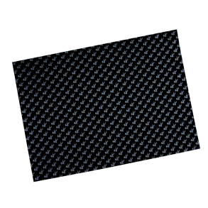 MotoGP Tank Pad Protector Sheet 45 x 33cm ark - selvklbende MotoGP Print