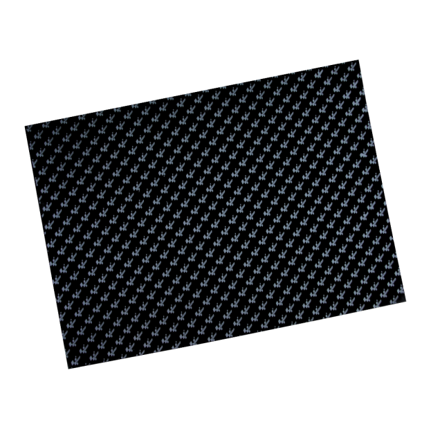 MotoGP Tank Pad Protector Sheet 45 x 33cm ark - selvklbende MotoGP Print