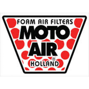 Luftfilter - HONDA CRF150 07-19