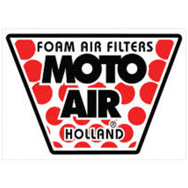 Luftfilter - HONDA CRF150 07-19