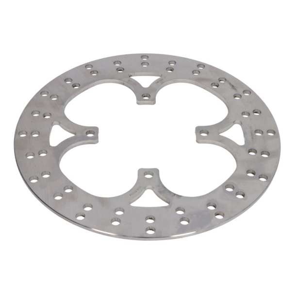 TRW MST398 Bremseskive 4 HUL.  43251MT4000 43251-MT4-000 Disk, Rr Brake Honda VFR750 RC36 90-97