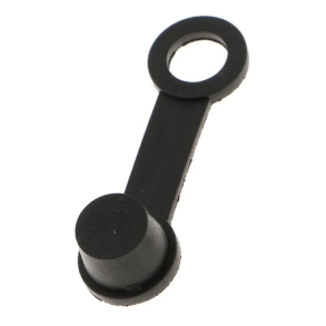 Stvhtte udluftningsventil udluftningskrue bleed nipple cover