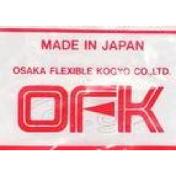 Omd.Tllerkabel 37260-425-00037260-ME8-000 HONDA CB650 CB750 CB1100F CX500 CX650