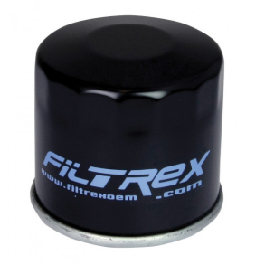 Filtrex Oliefilter OIF023 (HF153) DUCATI