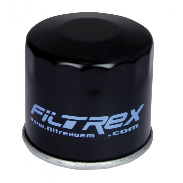 Filtrex Oliefilter OIF023 (HF153) DUCATI