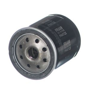 FRAM Oliefilter ph4722 CHEVROLET DAEWOO OPEL ROVER SAAB VAUXHALL