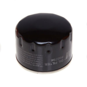 FRAM Oliefilter ph5796 ALFA ROMEO ALPINE ARO DACIA JEEP LADA LEXUS LIGIER MITSUBISHI NISSAN OPEL RENAULT SUZUKI VAUXHALL VOLVO