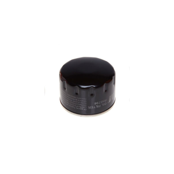 FRAM Oliefilter ph5796 ALFA ROMEO ALPINE ARO DACIA JEEP LADA LEXUS LIGIER MITSUBISHI NISSAN OPEL RENAULT SUZUKI VAUXHALL VOLVO