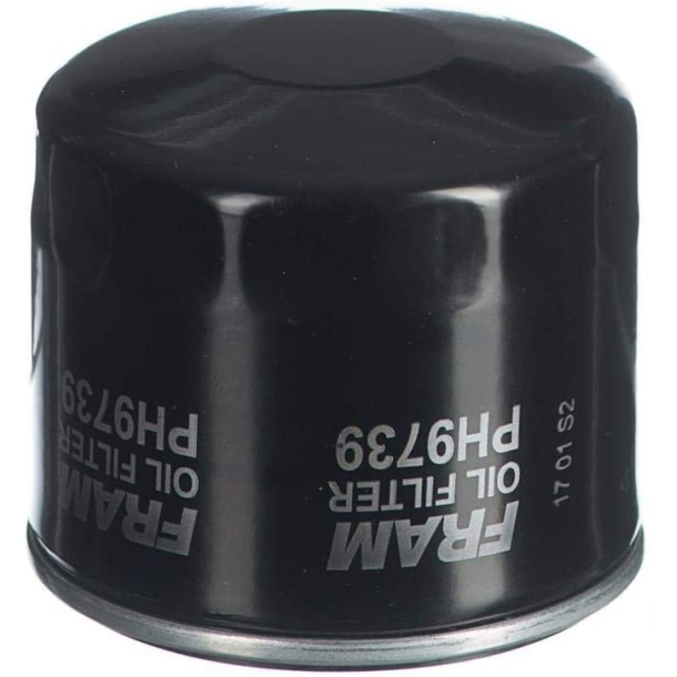 FRAM Oliefilter ph9739 ALFA ROMEO DACIA HONDA NISSAN OPEL RENAULT SMART SUZUKI VAUXHALL