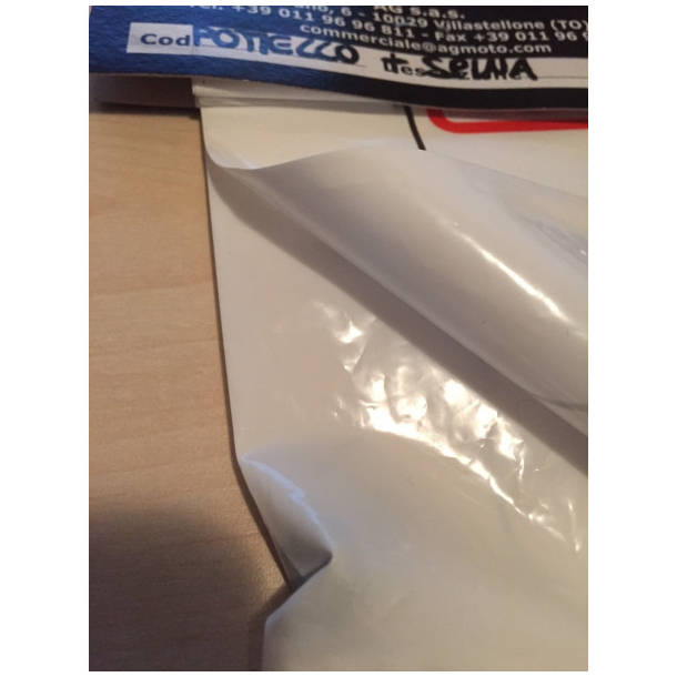 ACCOSSATO dims i pose passer til??