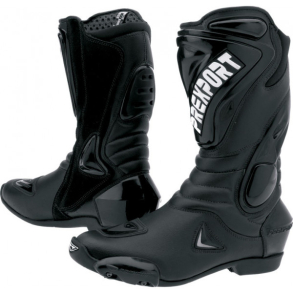 PREXPORT Stvler FAST - strrelse 44