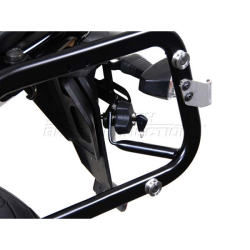 SW-MOTECH Q-L Lsest TIL EVO TASKEHOLDER