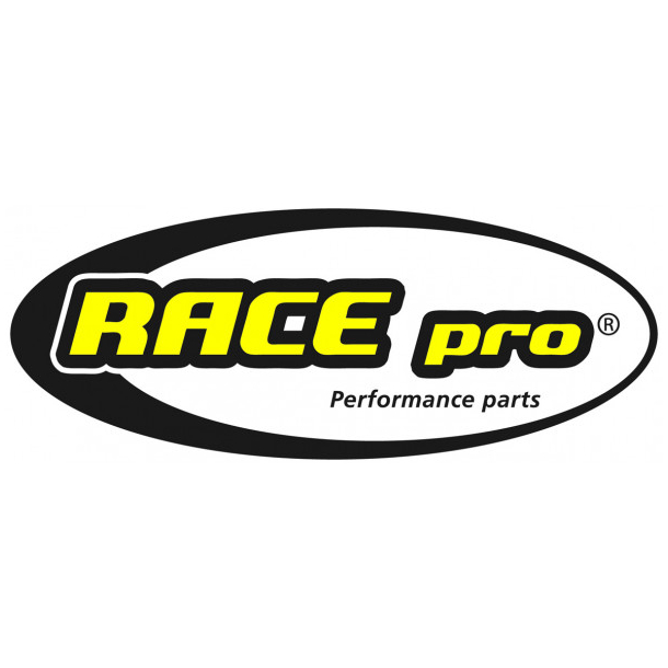 Bagkdehjul RacePro R1304/42T 42 Tands HONDA CB600F CBF600 CB650 CBR650 CBR900 CMX1100 VT750