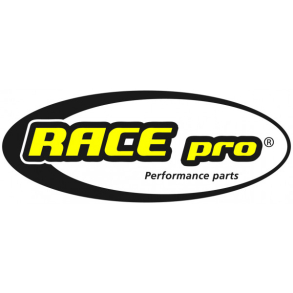 RACE PRO Batteri YTZ6S