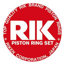 Stempelringst RIK ProX Piston Ring Set Yamaha SRX600 XT600 TT600 XV1600 YFM600 96.25mm 02.2600.125