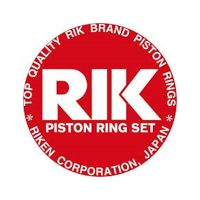 Stempelringst RIK ProX Piston Ring Set Yamaha DT175-195 IT175 YFS200A BLASTER (67.50mm) 02.2271.150