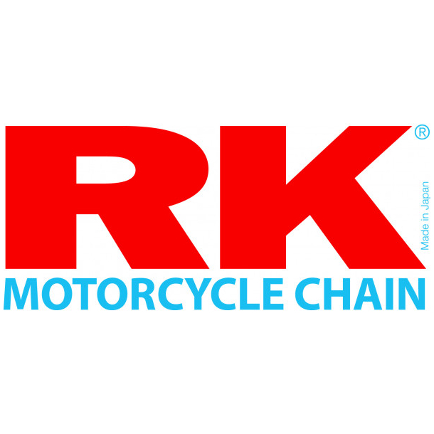 RK Kde 420SB-136  RD