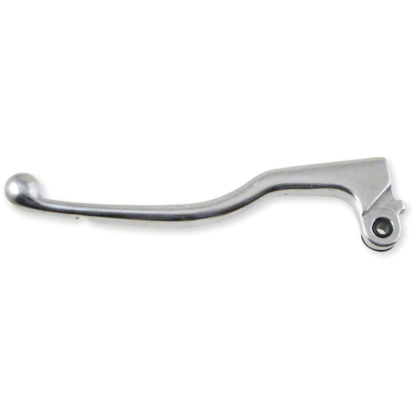 Grebklinge Venstre Aprilia RS 50 99-05