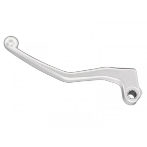 Dyna lever Greb BREMSE (LH) APRILIA RS50