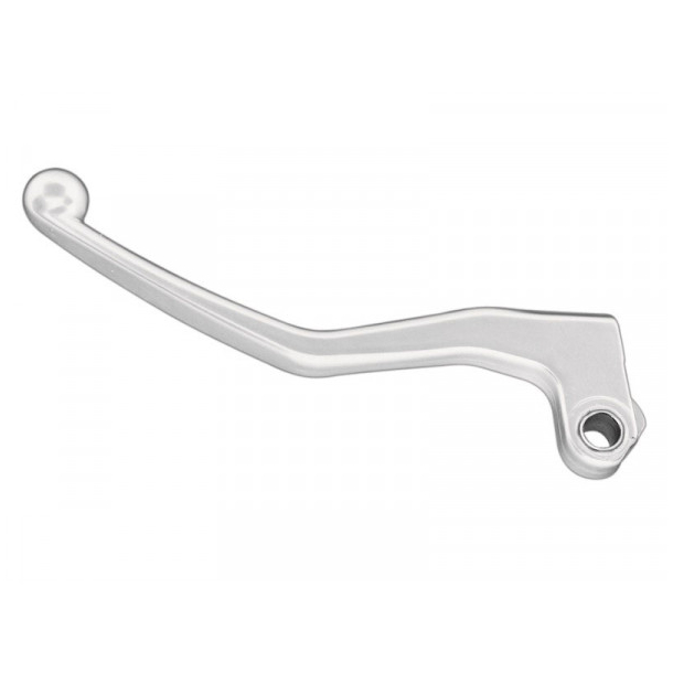 Dyna lever Greb BREMSE (LH) APRILIA RS50