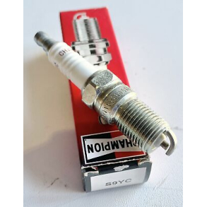 CHAMPION Tndrr S9YC, OE009/T10 M14x1.25 16 mm