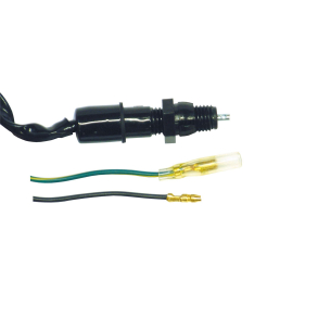 Univers.Bremselyskontakt Stop Switch Universal RearHONDA BAG