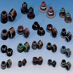 Ventilmanchet VS-3006 Suzuki�09289-04002 Oil Seal (4.5X10X8)