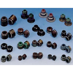 Ventilmanchet VS-1013 12209-KT7-013 12209-MA6-003 Honda