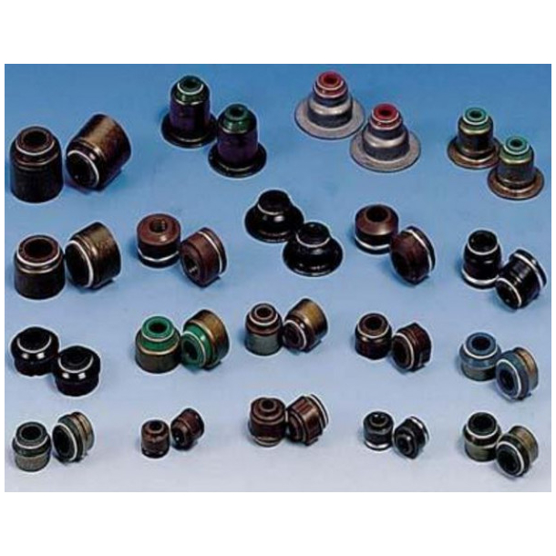 Ventilmanchet VS-1013 12209-KT7-013 12209-MA6-003 Honda