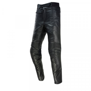 IXS Ruben Pro Damebukser str.: 42