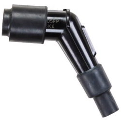 NGK Tndrrshtte YB05F 120GR 5kOhm