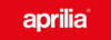 Aprilia